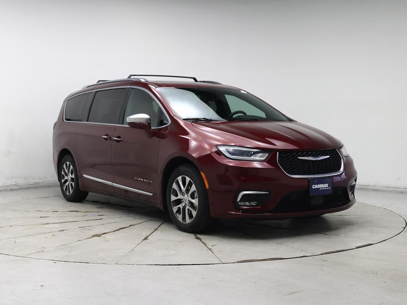 chrysler pacifica hybrid 2021 2C4RC1N71MR501503 image chrysler pacifica hybrid 2021 2C4RC1N71MR501503 image